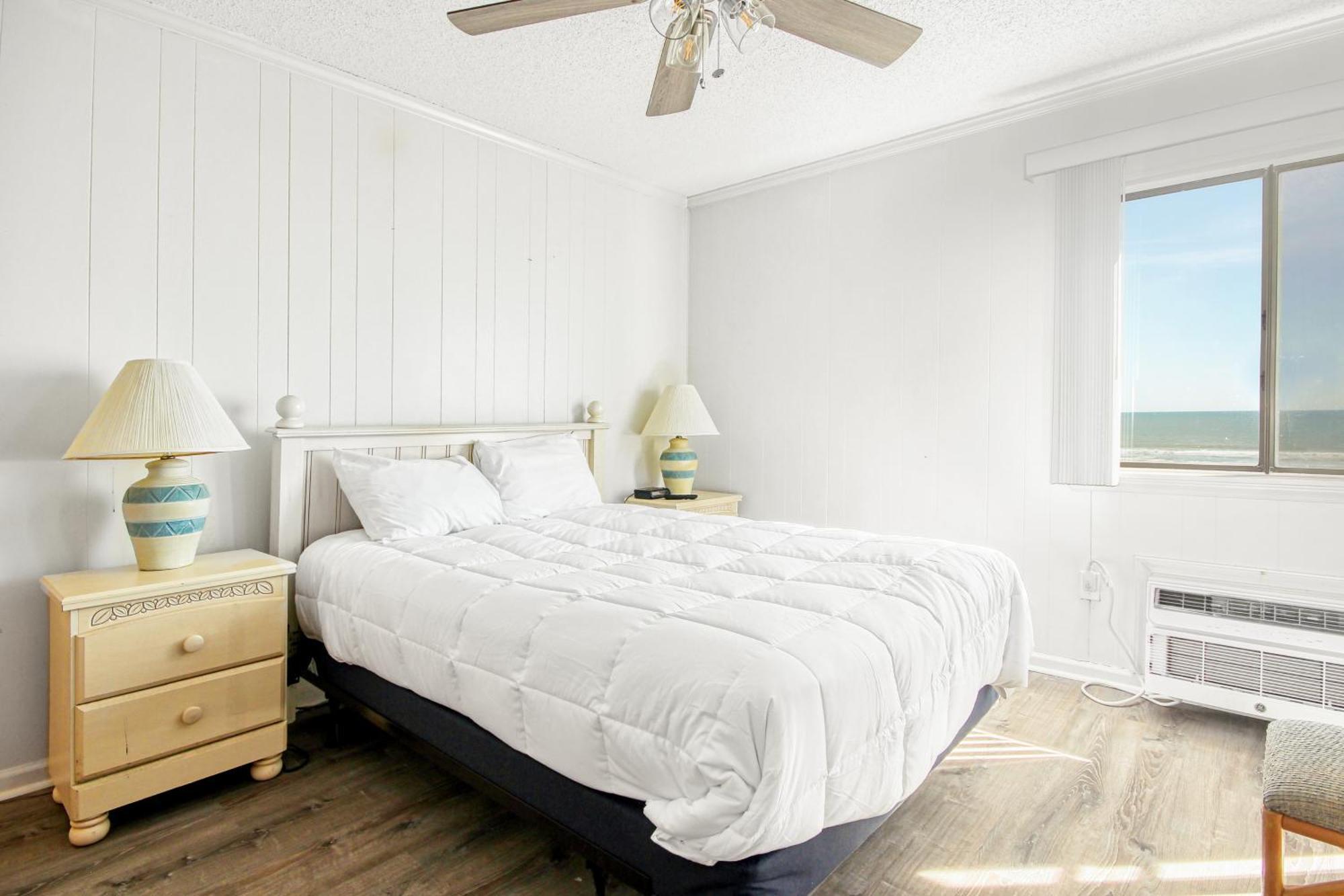 Place At The Beach & Slice Of Heaven Myrtle Beach Quarto foto