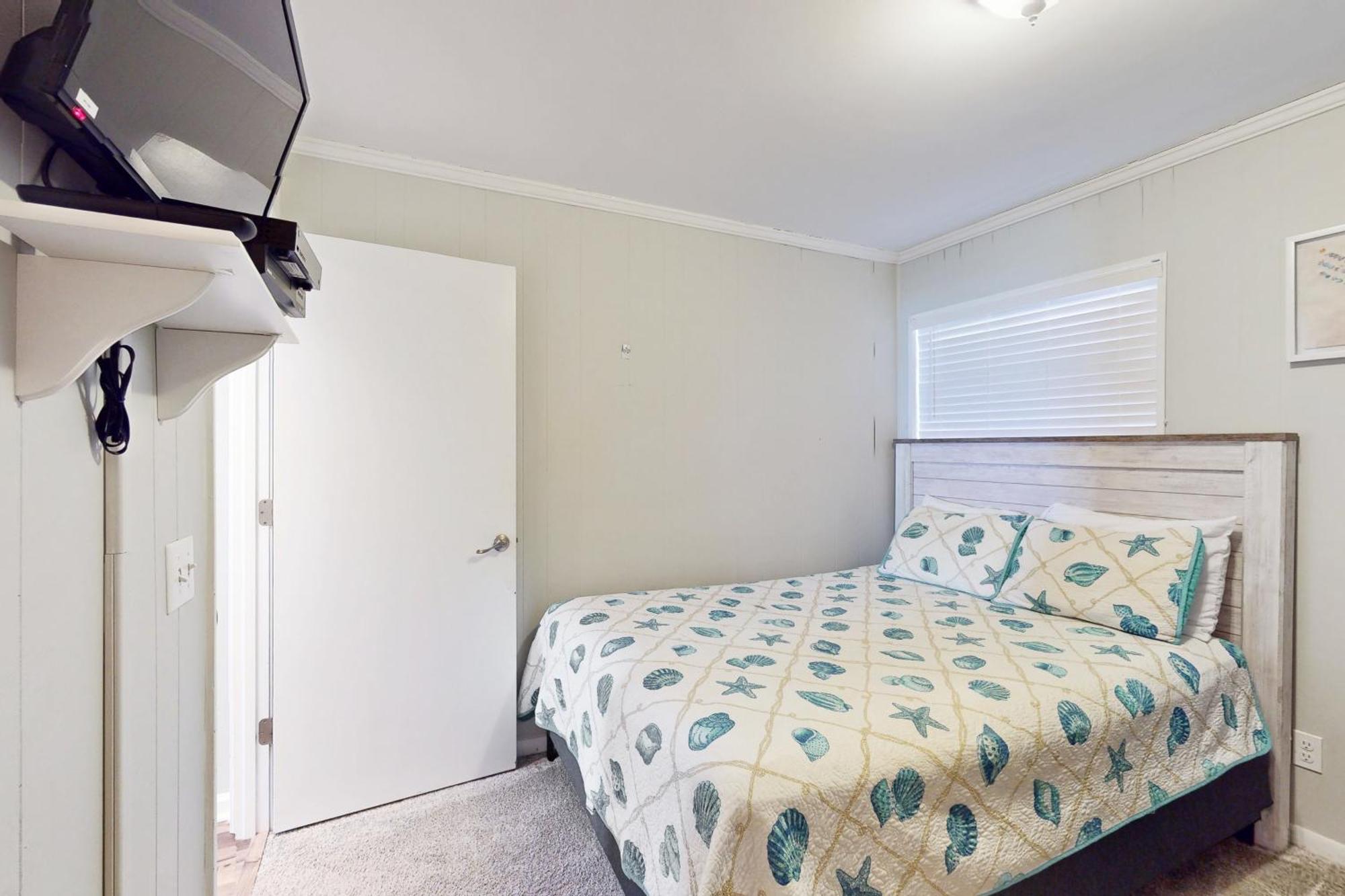 Place At The Beach & Slice Of Heaven Myrtle Beach Quarto foto