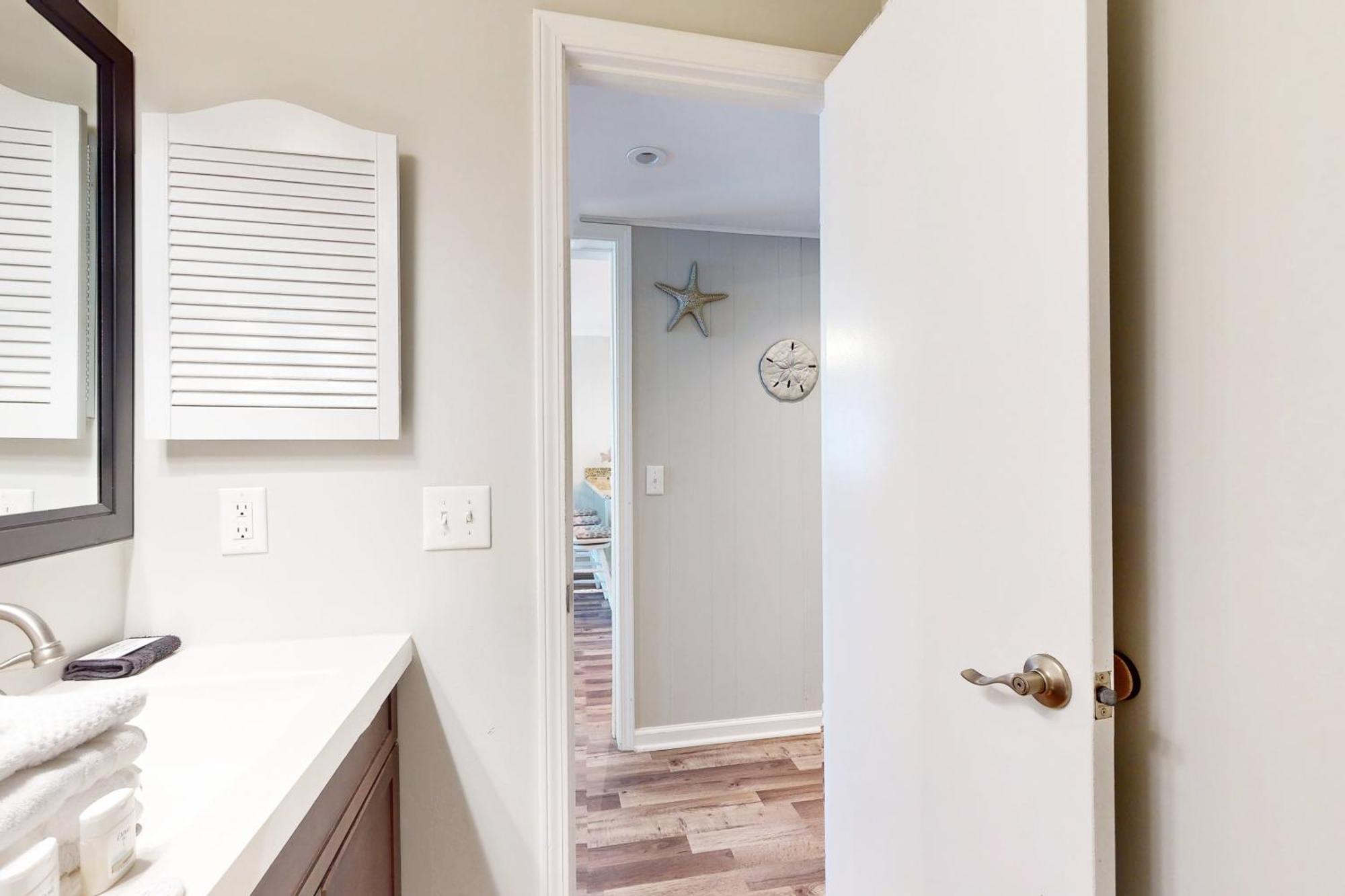 Place At The Beach & Slice Of Heaven Myrtle Beach Quarto foto