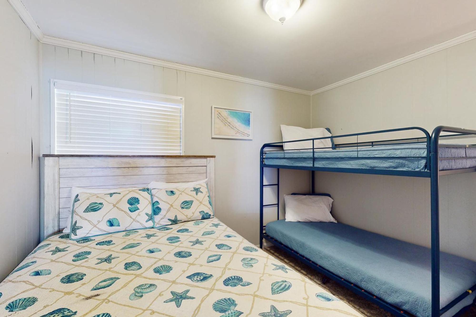 Place At The Beach & Slice Of Heaven Myrtle Beach Quarto foto